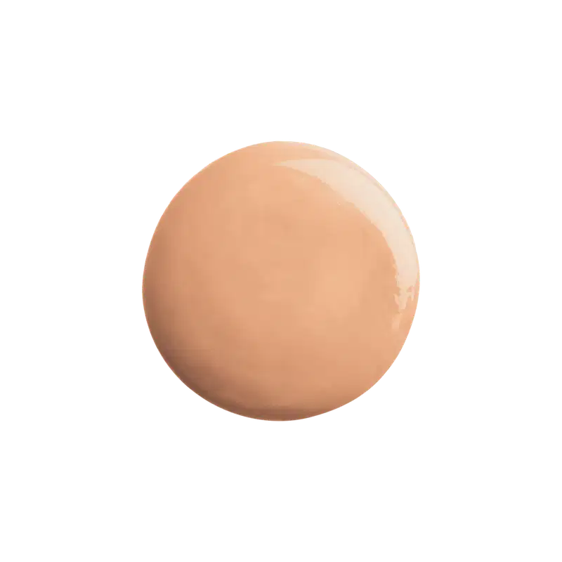 Sisley Phyto Teint Nude 3W1 Warm Almond - Base Líquida 30ml
