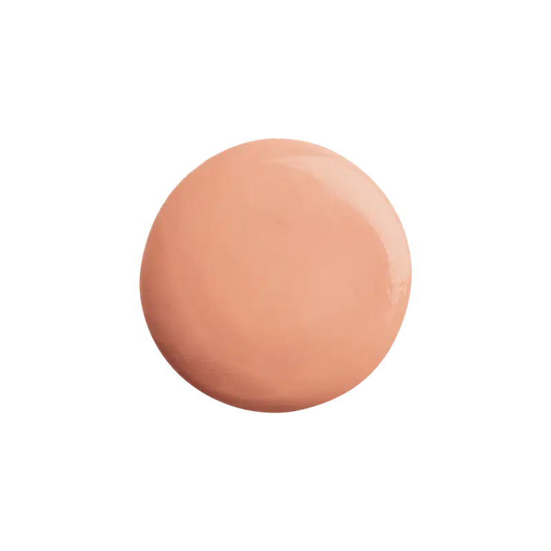 Sisley Phyto Teint Nude 3C Natural - Base Líquida 30ml