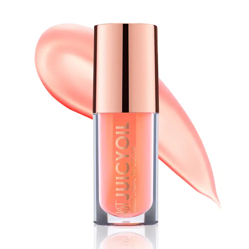 Bruna Tavares BT Juicyoil Pitaya - Óleo Labial 5,3ml