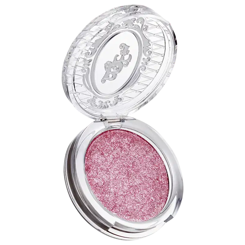 Bruna Tavares BT Mallow Fairy Tale - Sombra e Iluminador 5g