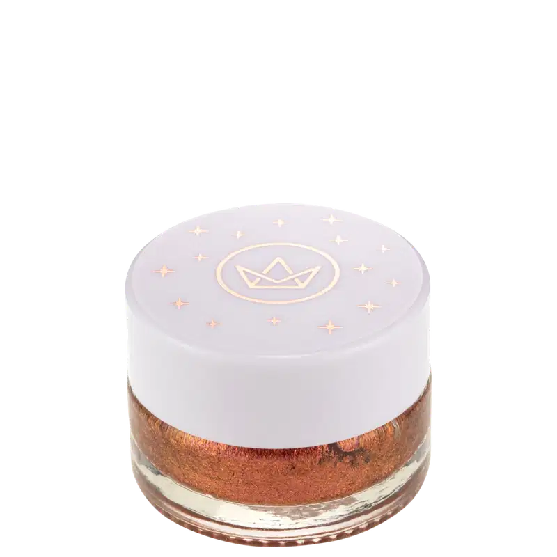Mari Maria Makeup Jelly Red Star - Sombra 4g