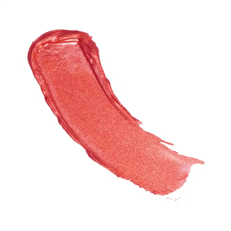Mari Maria Makeup Jelly Red Star - Sombra 4g