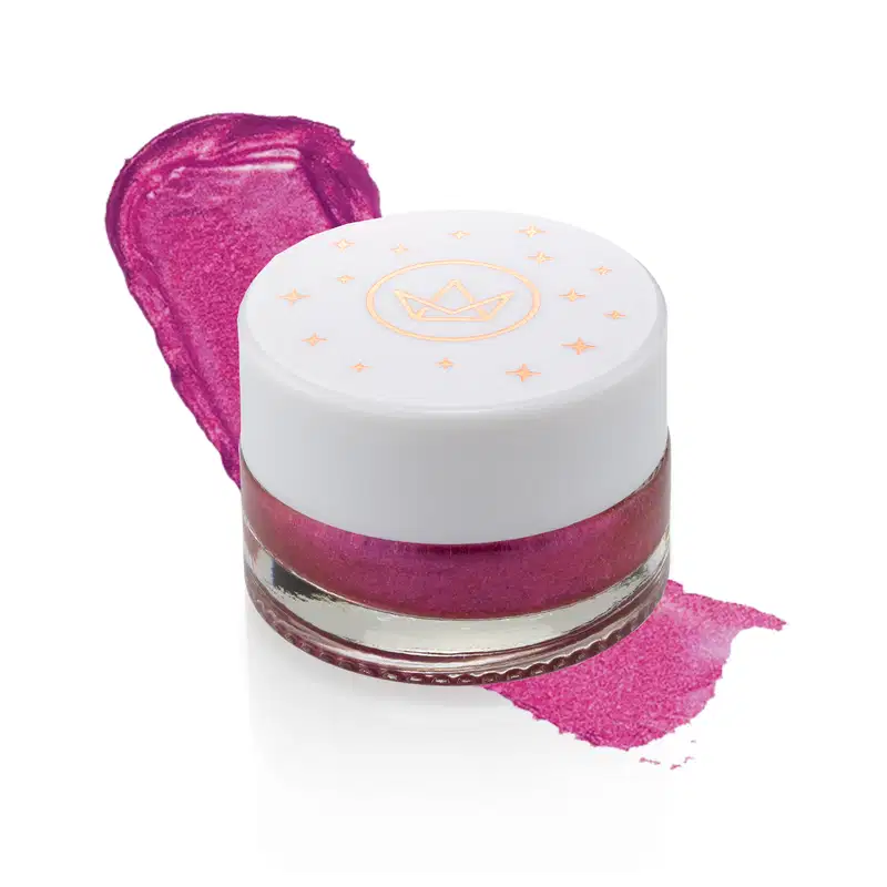 Mari Maria Makeup Jelly Fucsia - Sombra 4g