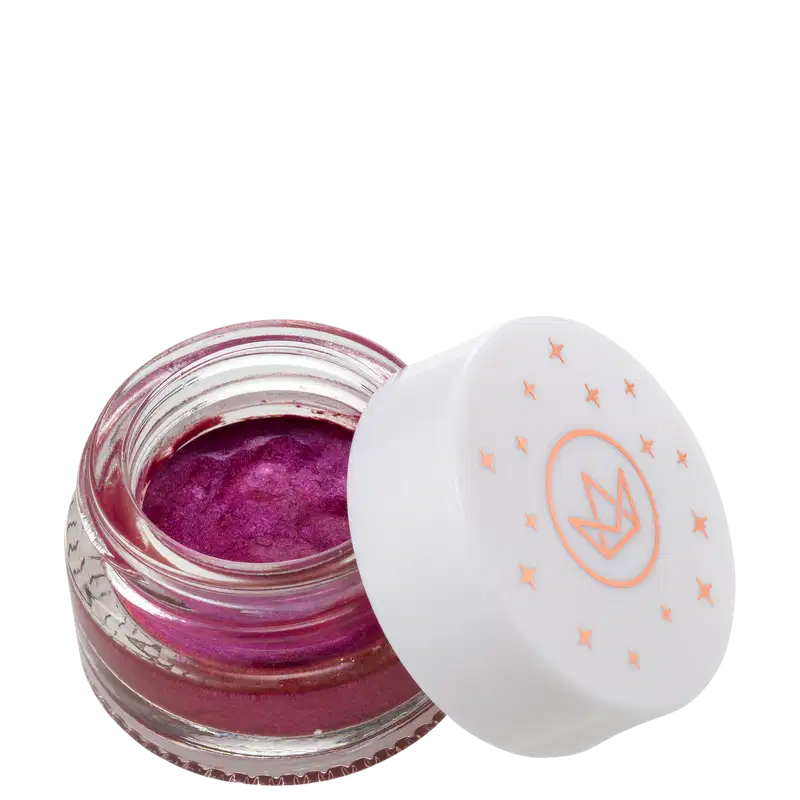 Mari Maria Makeup Jelly Fucsia - Sombra 4g