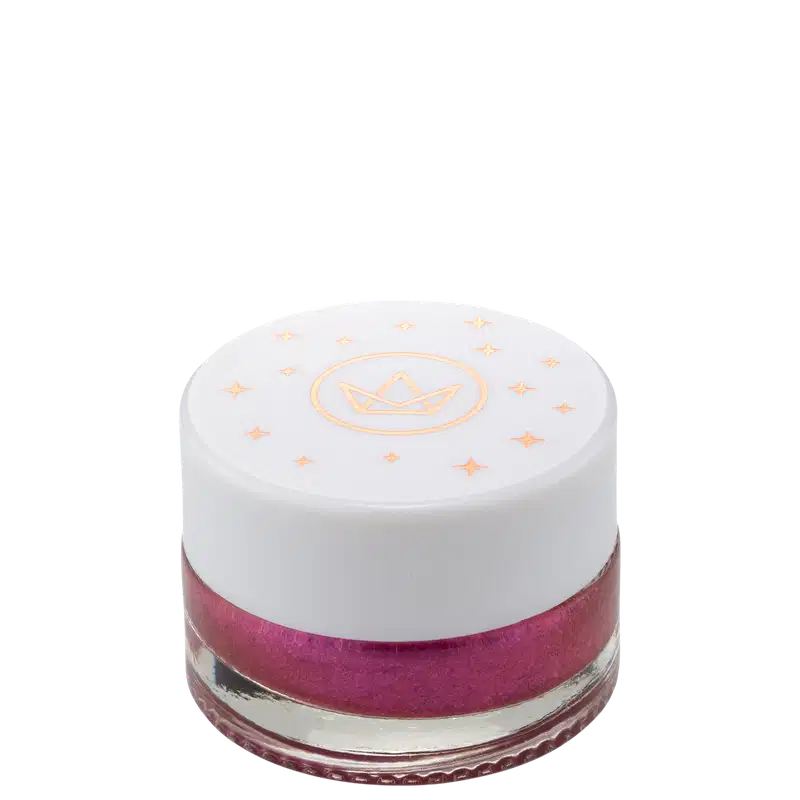 Mari Maria Makeup Jelly Fucsia - Sombra 4g