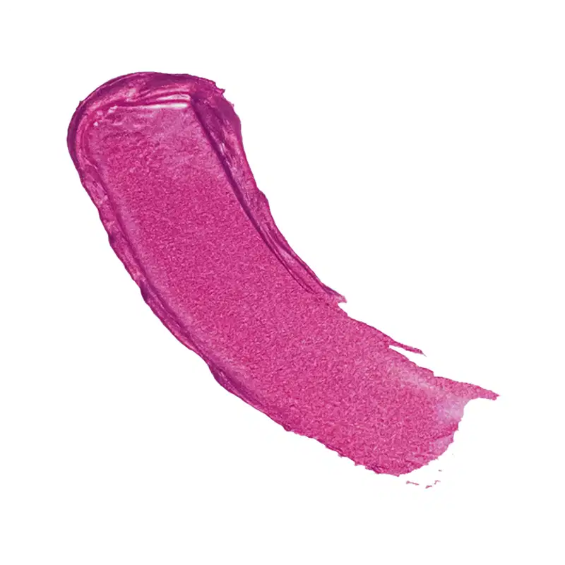 Mari Maria Makeup Jelly Fucsia - Sombra 4g