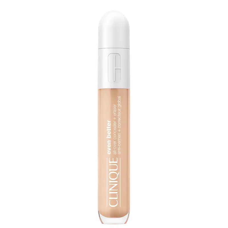 Clinique Even Better All Over CN 28 Ivory - Corretivo Líquido 6ml