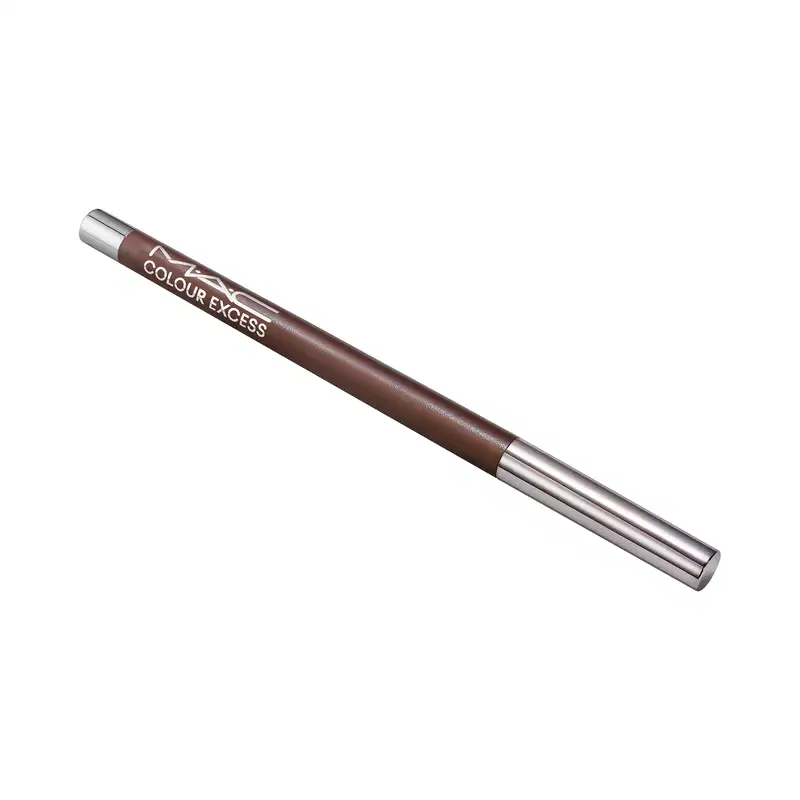 M·A·C Colour Excess Gel Sick Tat Bro - Delineador em Gel 35g