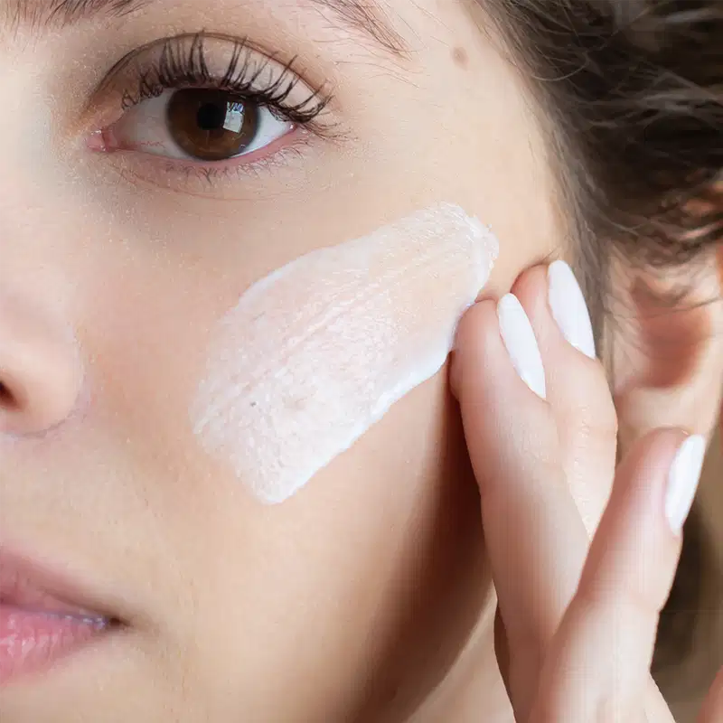 Dermage Glycolique Intense Peel - Sérum Facial 30g