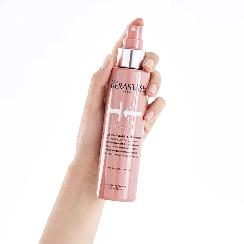 Kérastase Chroma Absolu Thermique Hair - Sérum Capilar 150ml
