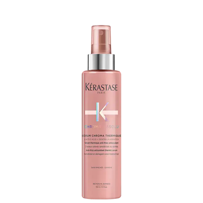 Kérastase Chroma Absolu Thermique Hair - Sérum Capilar 150ml