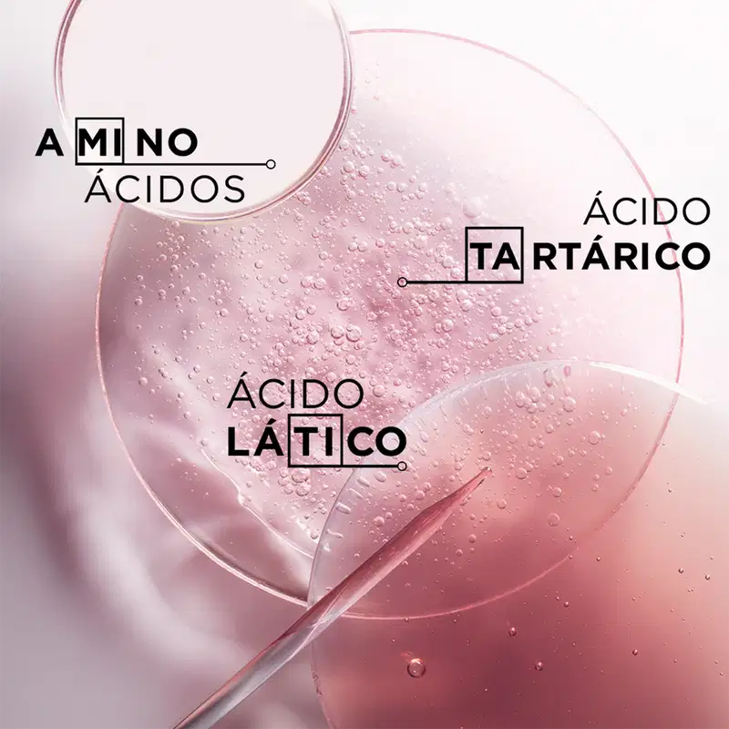 Kérastase Chroma Absolu Filler - Máscara Capilar 200ml