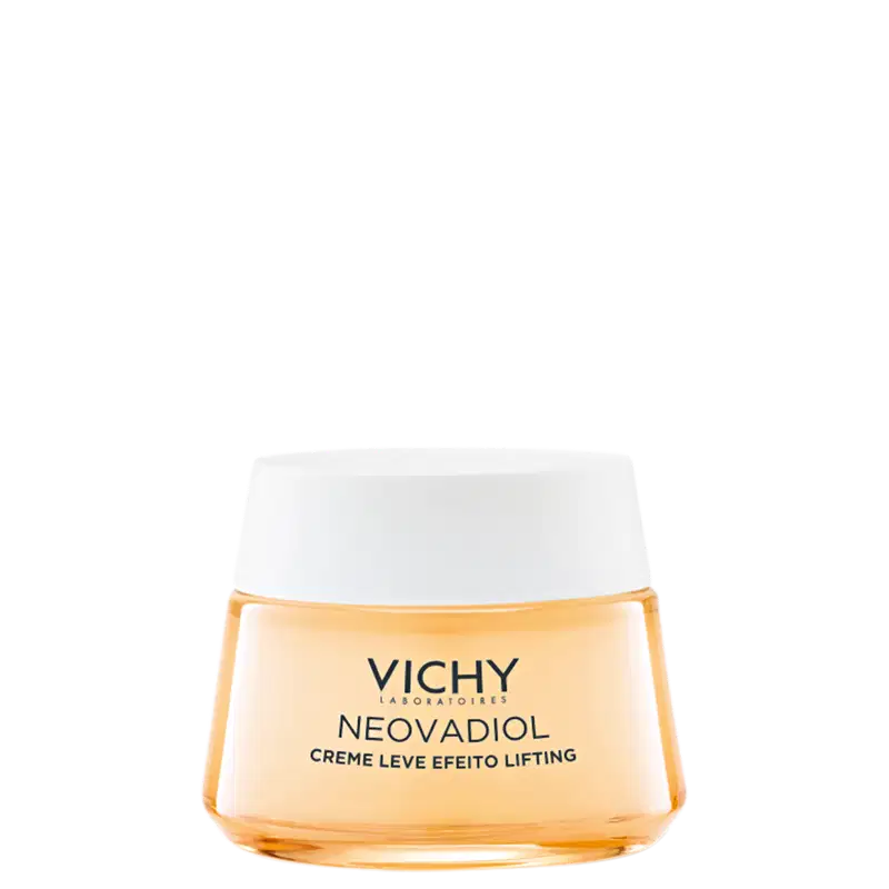 Vichy Neovadiol Menopausa Lifting - Creme Facial 50g