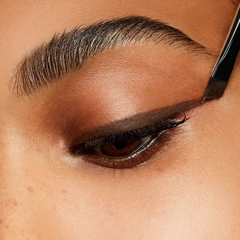M·A·C Pro Longwear Fluidline Dipdown - Delineador em Gel 3g