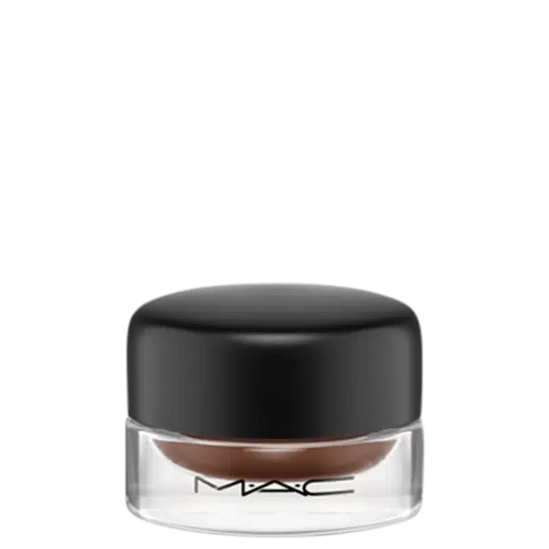 M·A·C Pro Longwear Fluidline Dipdown - Delineador em Gel 3g