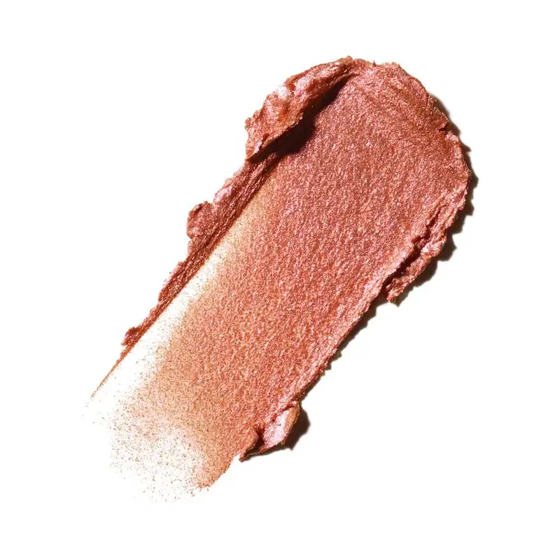 M·A·C Pro Longwear Paint Pot Babe in Charms - Sombra Cremosa 5g