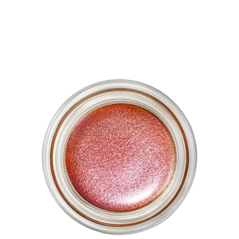 M·A·C Pro Longwear Paint Pot Babe in Charms - Sombra Cremosa 5g