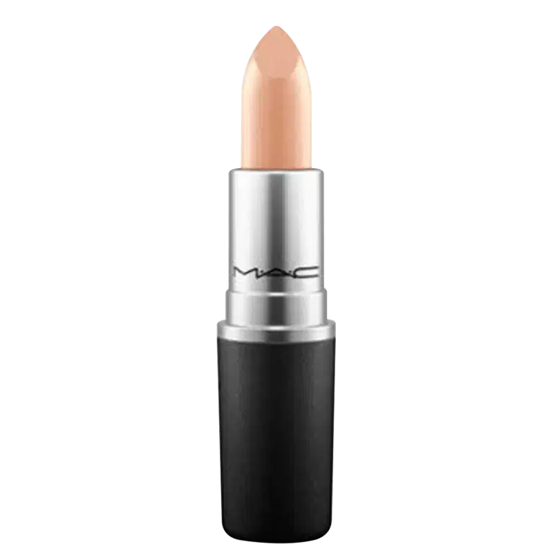 M·A·C Frost Gel - Batom Cintilante 3g
