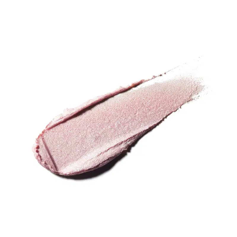 M.A.C Pro Longwear Paint Pot Princess Cut - Sombra Cremosa 5g