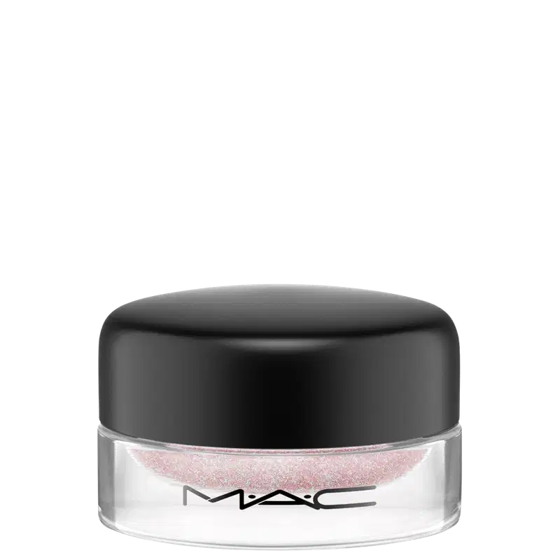 M.A.C Pro Longwear Paint Pot Princess Cut - Sombra Cremosa 5g