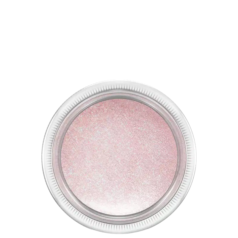 M.A.C Pro Longwear Paint Pot Princess Cut - Sombra Cremosa 5g