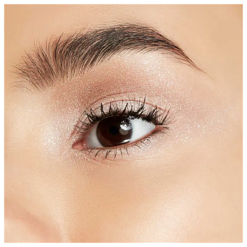 M.A.C Pro Longwear Paint Pot Princess Cut - Sombra Cremosa 5g