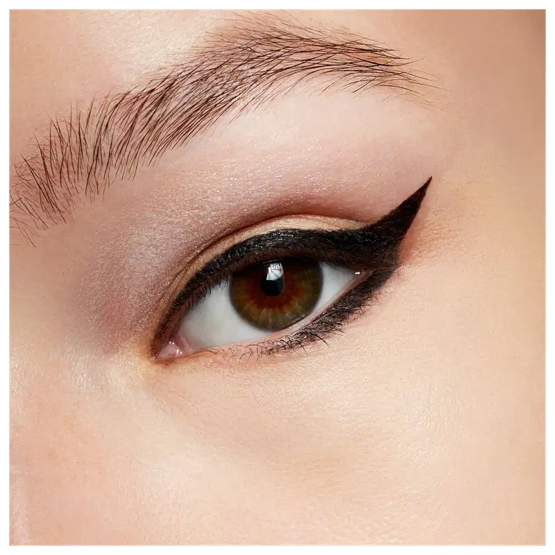 M.A.C Pro Longwear Paint Pot Princess Cut - Sombra Cremosa 5g