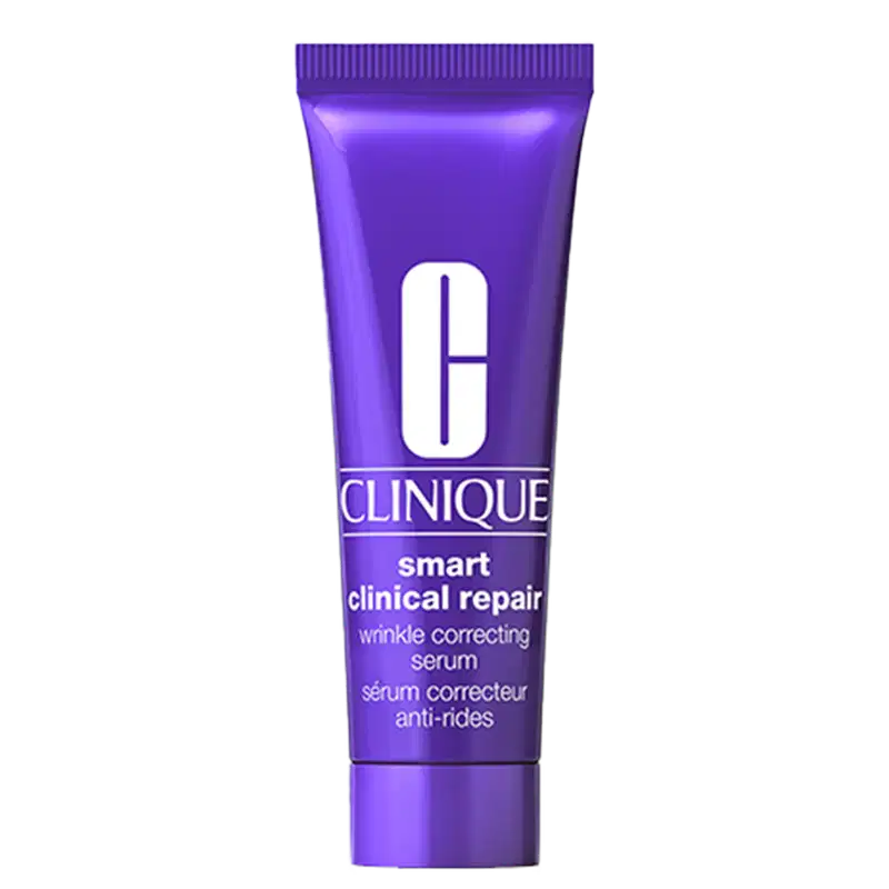 Clinique Smart Clinical Repair - Sérum Redutor de Linhas 10ml