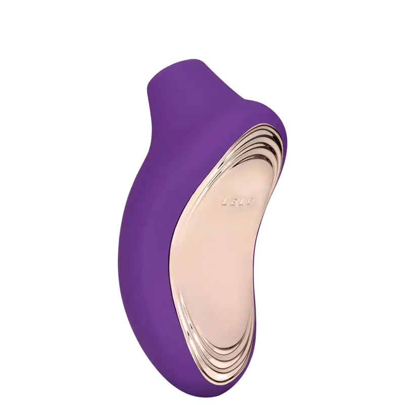 LELO SONA 2 Cruise Purple - Massageador Feminino