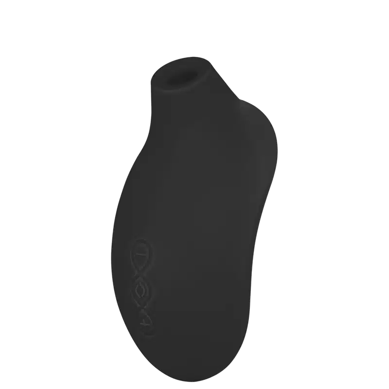 LELO SONA 2 Cruise Black - Massageador Feminino