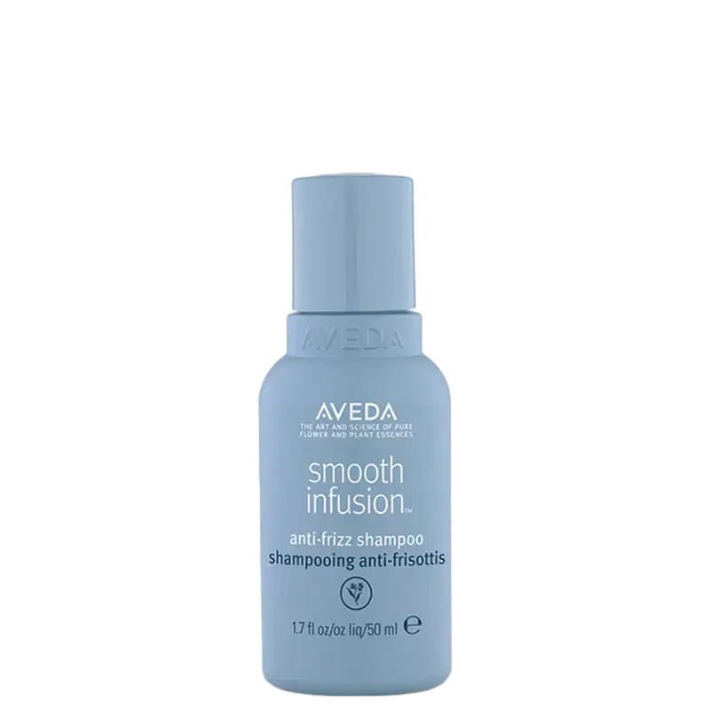 Aveda Smooth Infusion - Shampoo 50ml