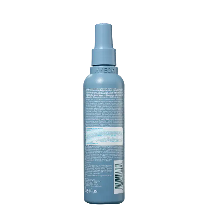 Aveda Smooth Infusion™ Perfect Blow Dry - Protetor Térmico 200ml