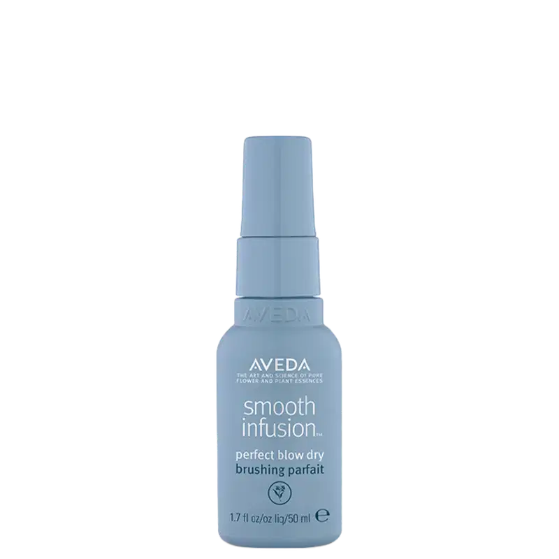 Aveda Smooth Infusion™ Perfect Blow Dry - Protetor Térmico 50ml