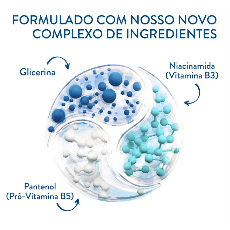 Cetaphil - Loção Hidratante 200ml