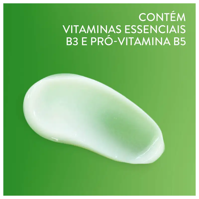 Cetaphil - Loção Hidratante 200ml