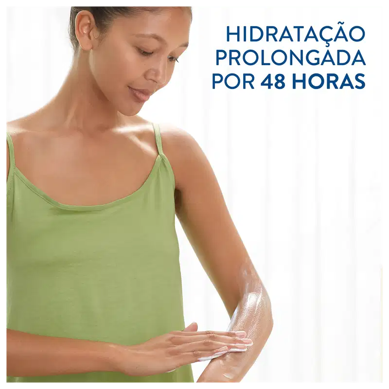 Cetaphil - Loção Hidratante 200ml