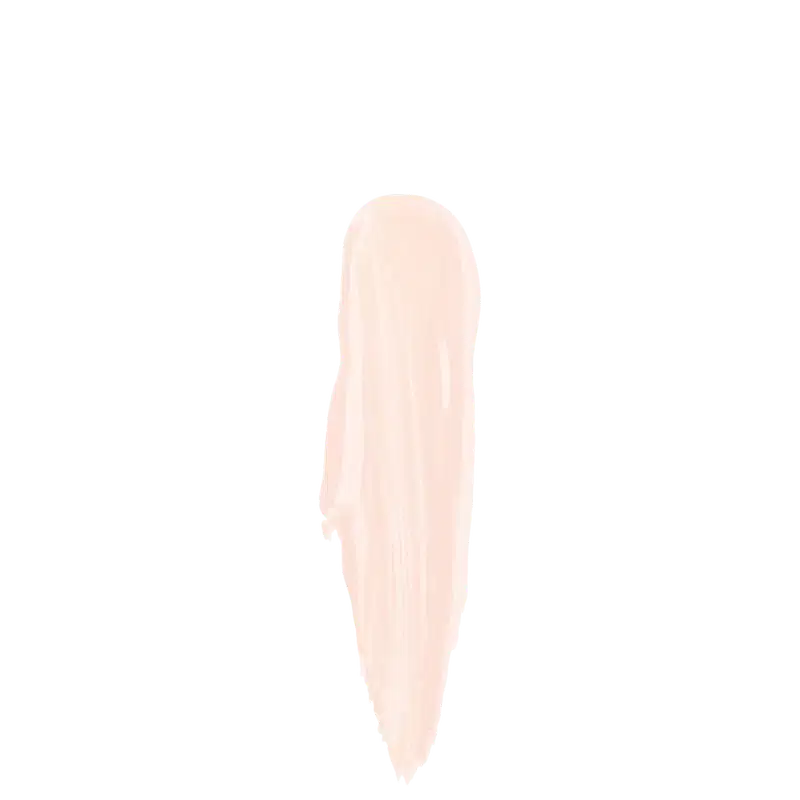 Too Faced Born This Way Ethereal Sugar - Corretivo Iluminador 5ml