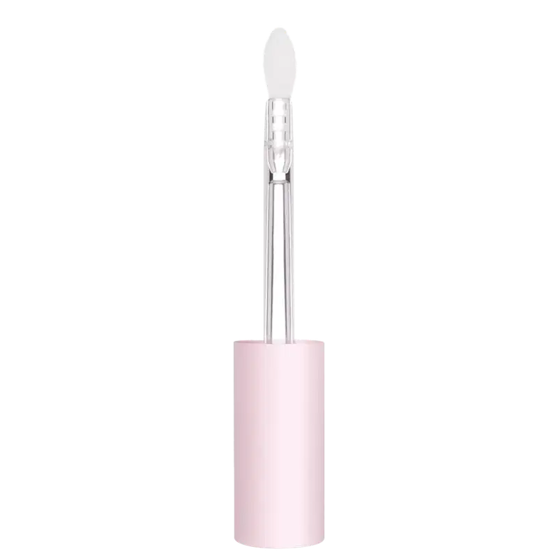 Too Faced Born This Way Ethereal Oatmeal - Corretivo Iluminador 5ml