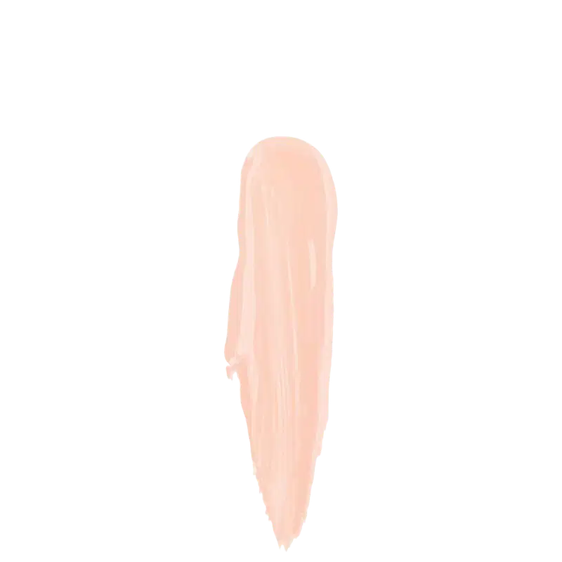 Too Faced Born This Way Ethereal Oatmeal - Corretivo Iluminador 5ml