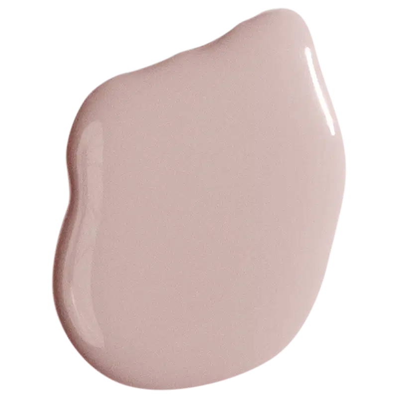 Dailus Devendo e Luxando Tá Passada? - Esmalte 8ml