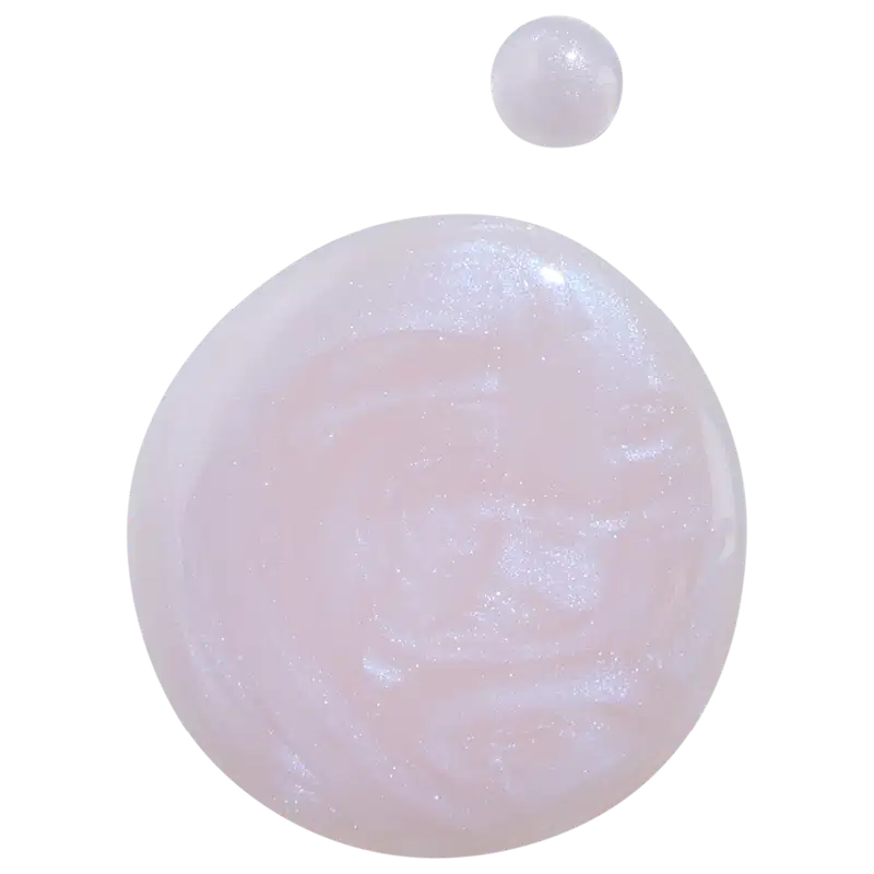 Dailus Queridinhos Tô Ryca - Esmalte 8ml