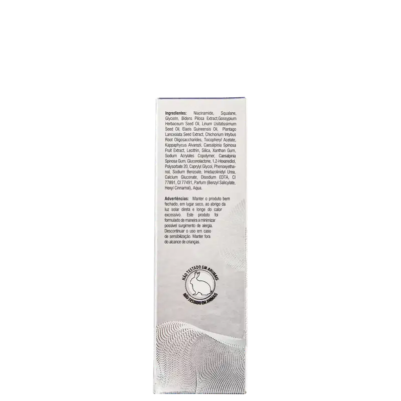 Payot Retinol Vegetal - Sérum Multirenovador Facial 30ml