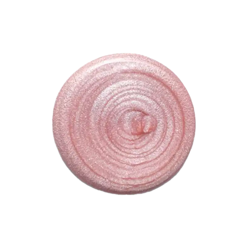 Essence Gel Nail Colour Happily Ever After - Esmalte Cintilante 8ml