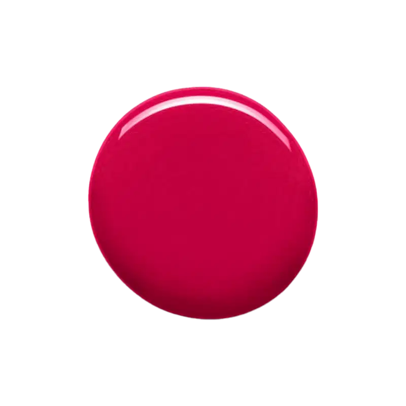 Essence Gel Nail Colour Orchid Jungle - Esmalte Cremoso 8ml