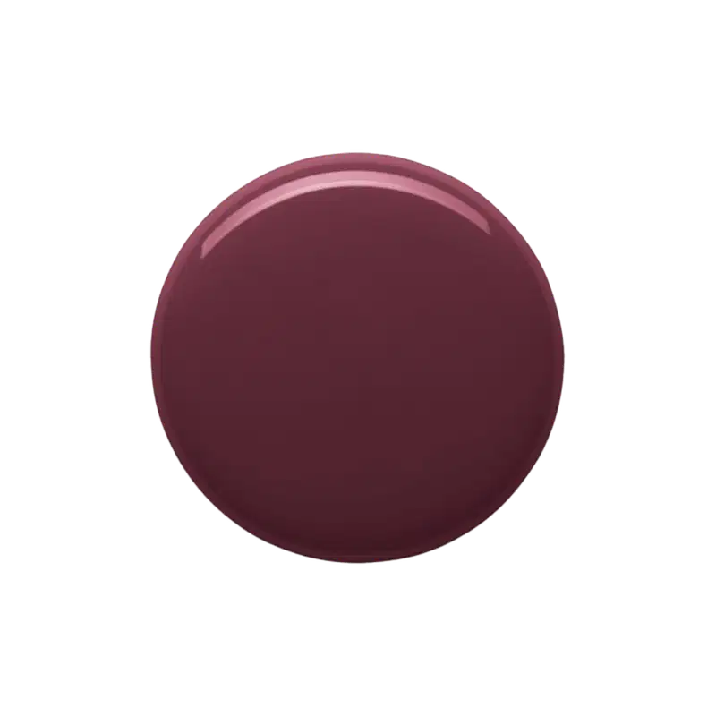 Essence Gel Nail Colour Please Berry Me - Esmalte Cremoso 8ml
