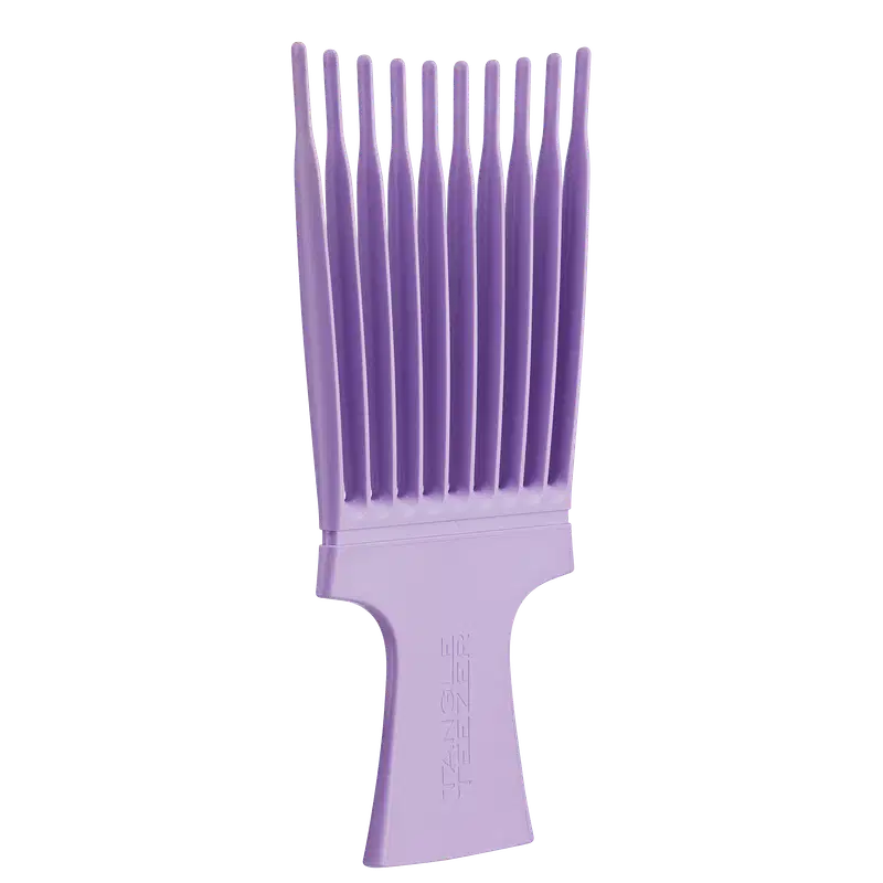 Tangle Teezer Comb Hair Pick - Pente de Cabelo