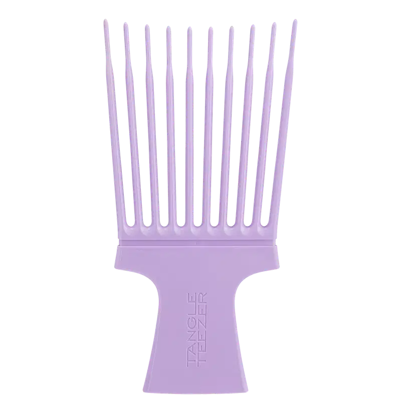 Tangle Teezer Comb Hair Pick - Pente de Cabelo