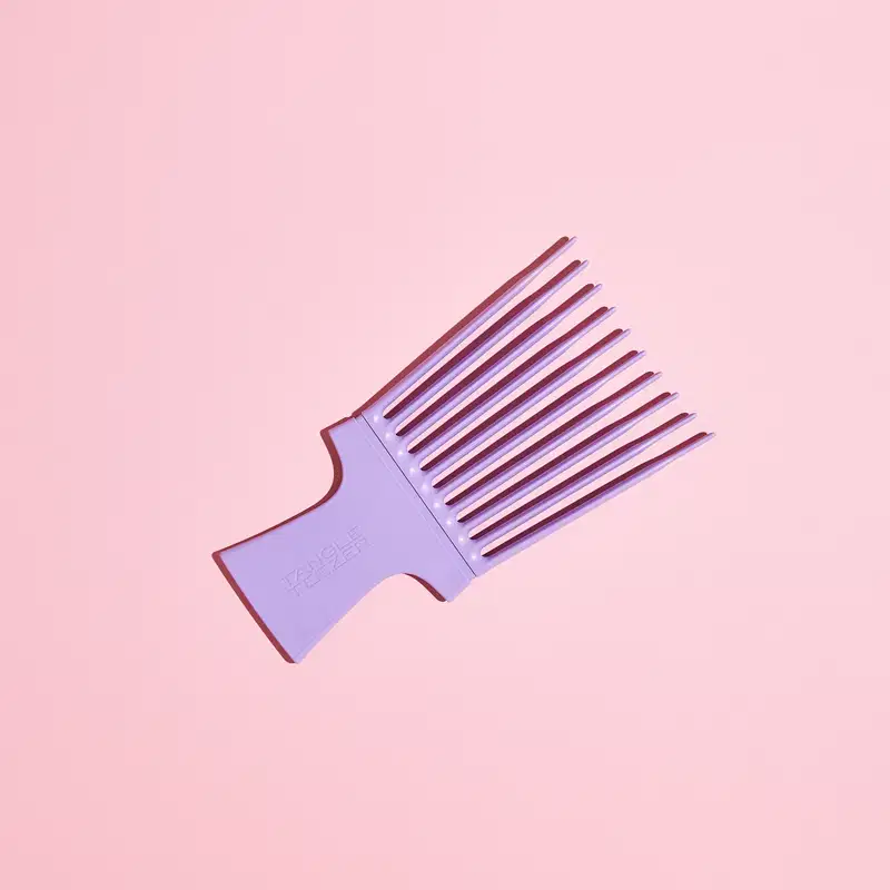 Tangle Teezer Comb Hair Pick - Pente de Cabelo