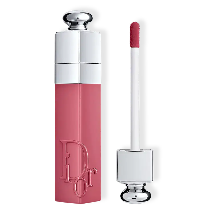 Dior Addict 351 Natural Nude - Lip Tint 5ml