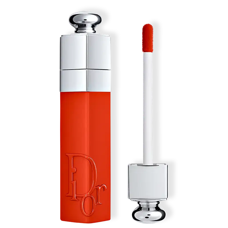 Dior Addict 561 Natural Poppy - Lip Tint 5ml